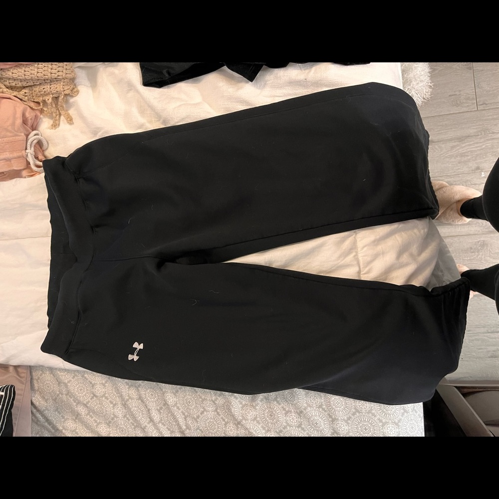 Sweatpants
